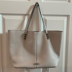 Rebecca Minkoff purse